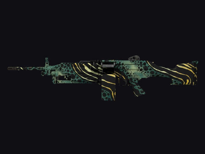 skin preview seed 941