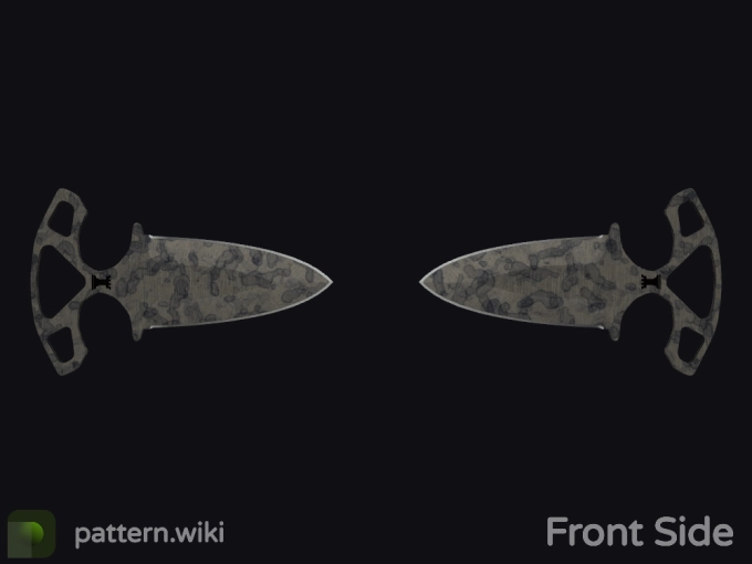 skin preview seed 580