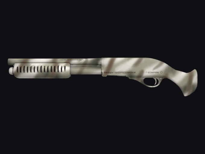 skin preview seed 969