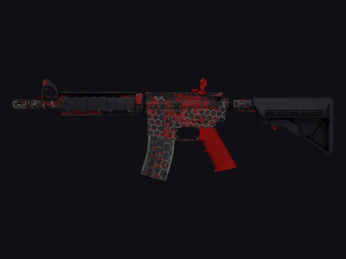 skin preview seed 939