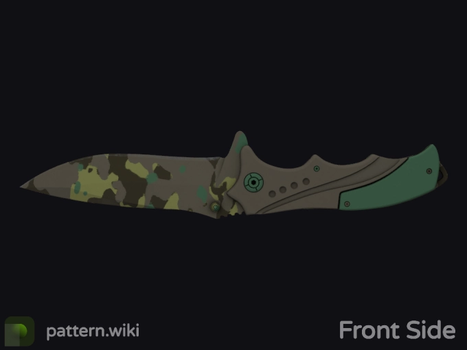 skin preview seed 96