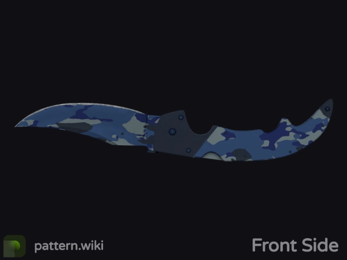 skin preview seed 914