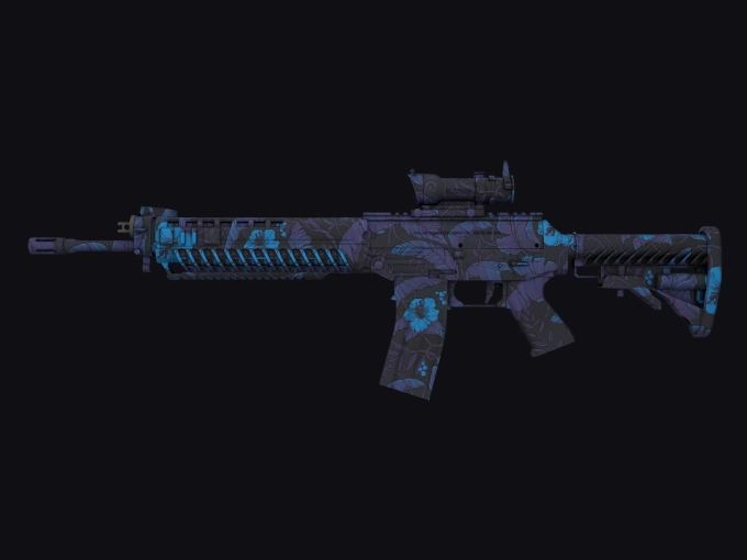 skin preview seed 947