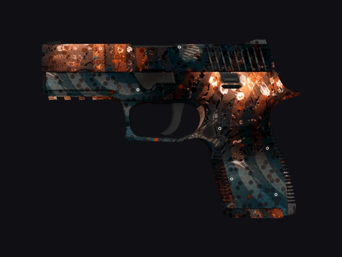 skin preview seed 957