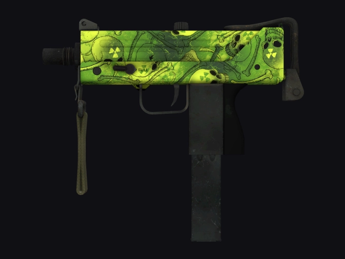 skin preview seed 990