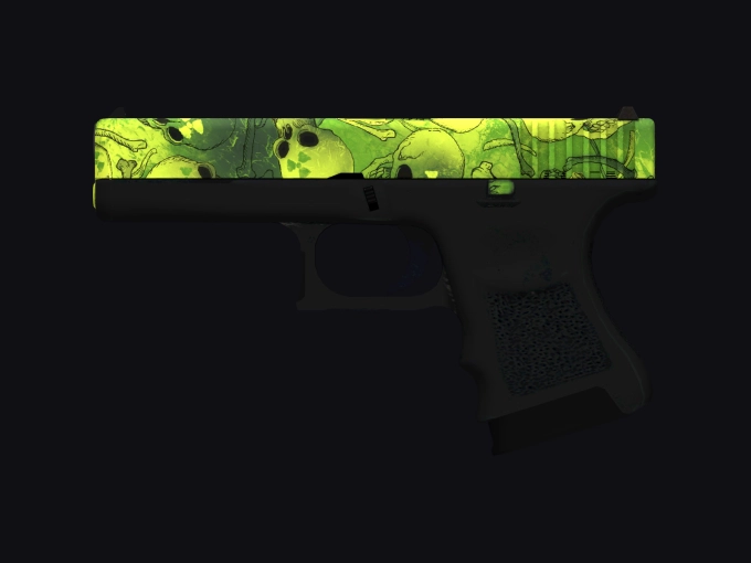 skin preview seed 222