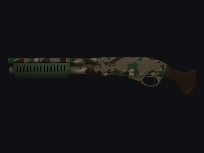 skin preview seed 301