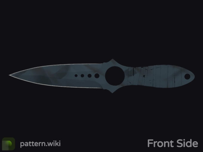 skin preview seed 774