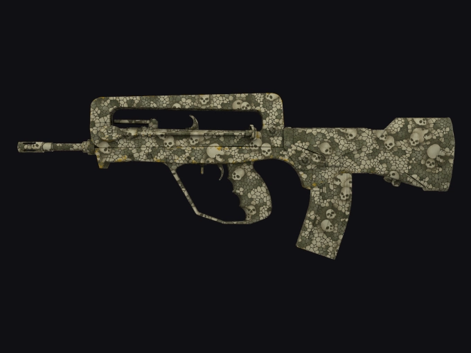 skin preview seed 902