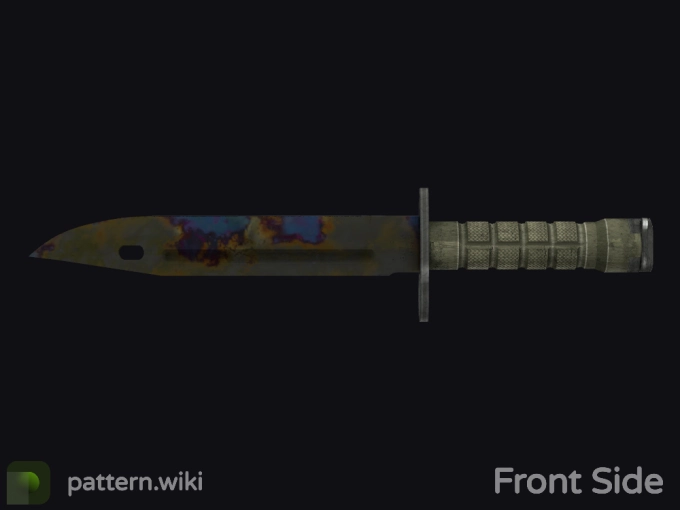 skin preview seed 339