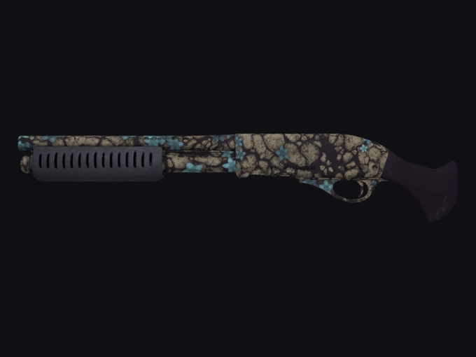 skin preview seed 309