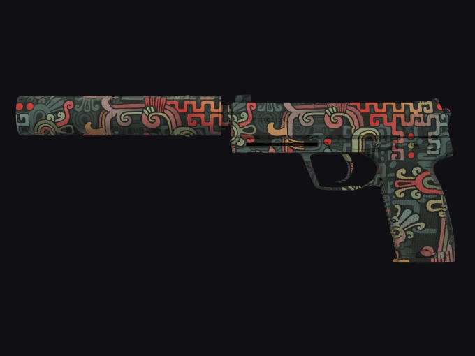 skin preview seed 224