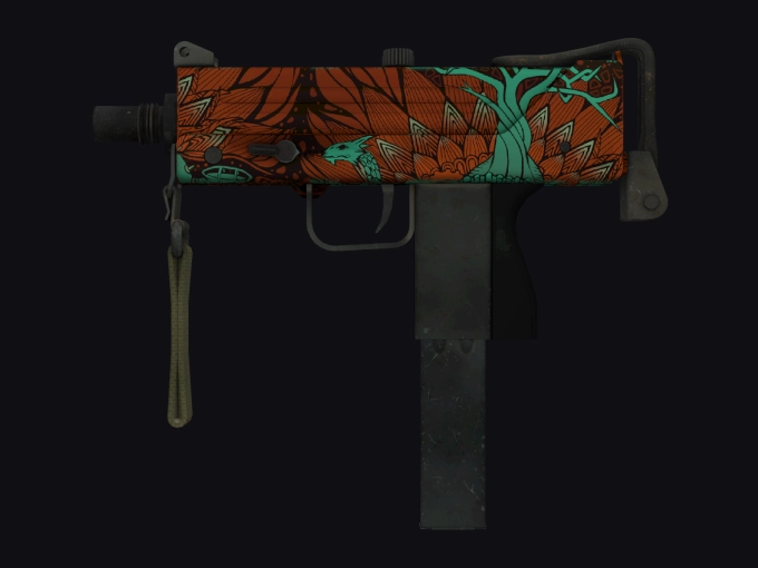 skin preview seed 330