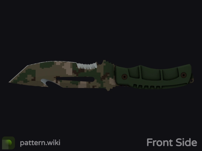 skin preview seed 991