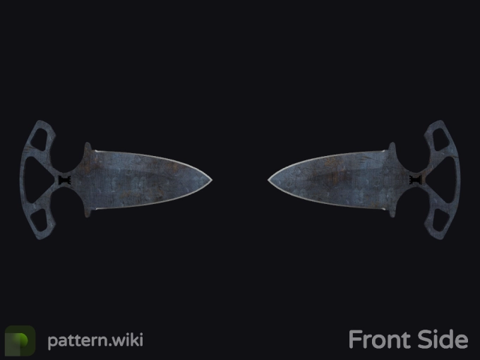 skin preview seed 386