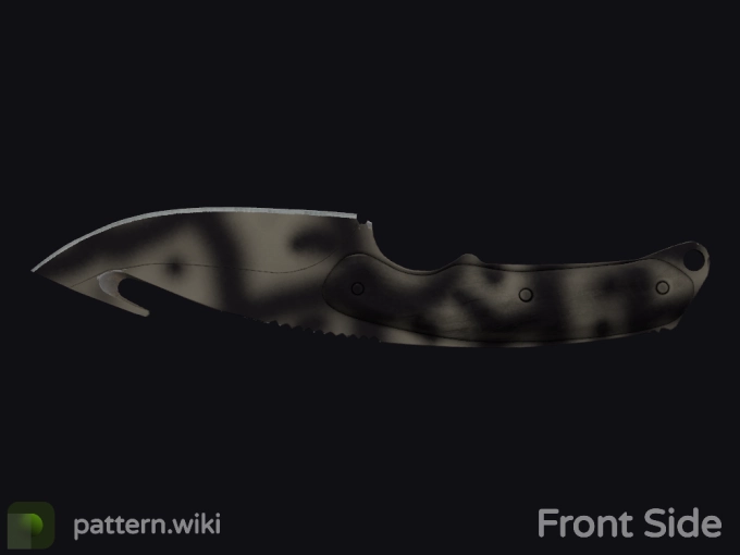 skin preview seed 303