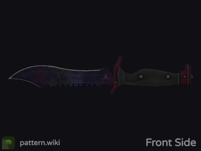 skin preview seed 666