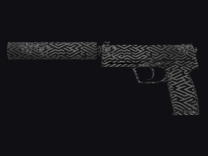 skin preview seed 987