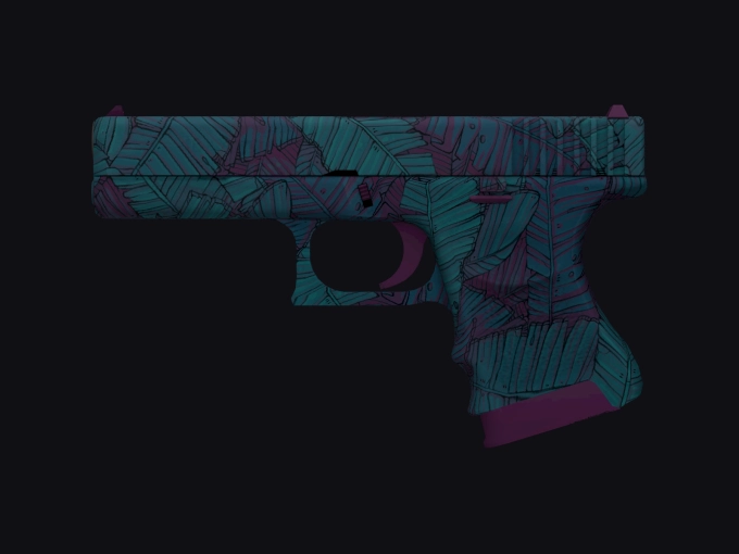 skin preview seed 321