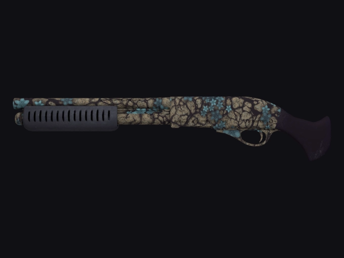 skin preview seed 264