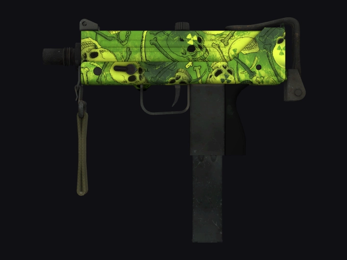 skin preview seed 408