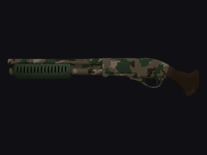 skin preview seed 96