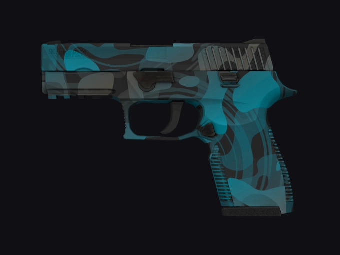 skin preview seed 313