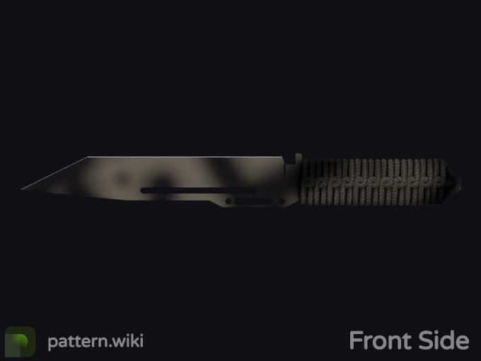 skin preview seed 334