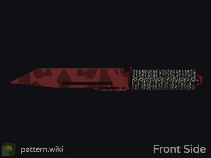 skin preview seed 322