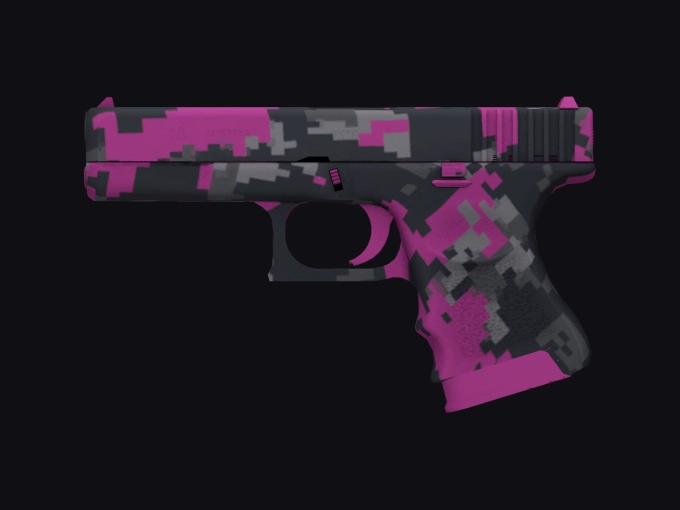 skin preview seed 985