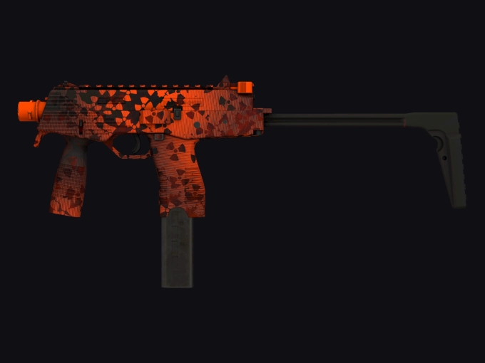 skin preview seed 238