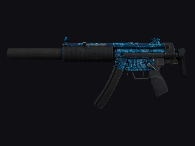 skin preview seed 962