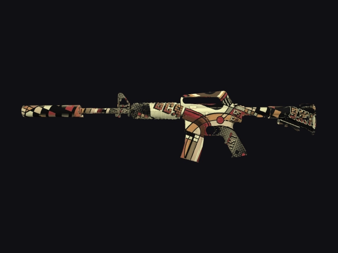 skin preview seed 940