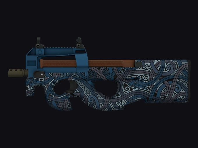 skin preview seed 347