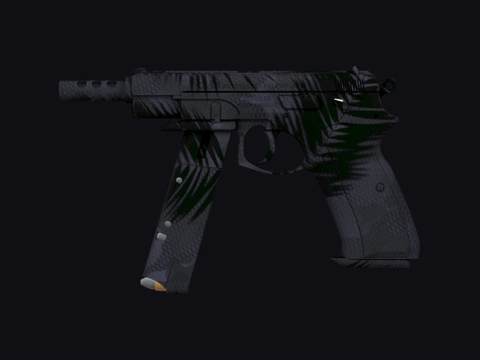 skin preview seed 286