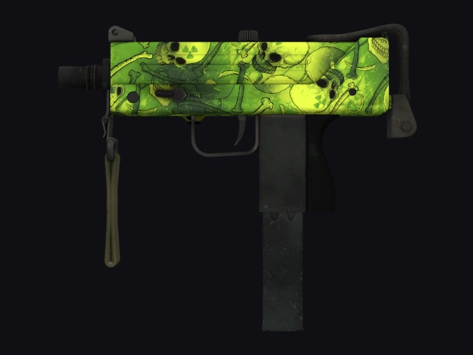 skin preview seed 61