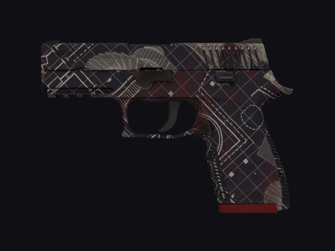 skin preview seed 941