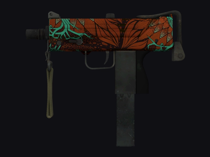 skin preview seed 944