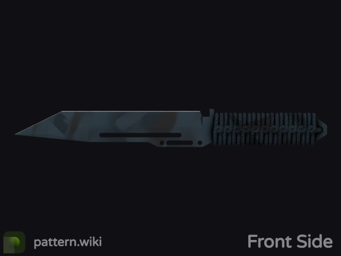 skin preview seed 348