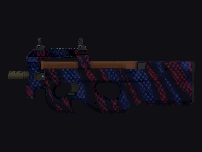 skin preview seed 940