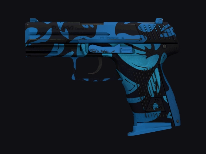 skin preview seed 997