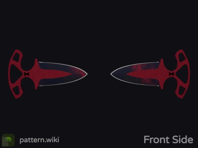 skin preview seed 205