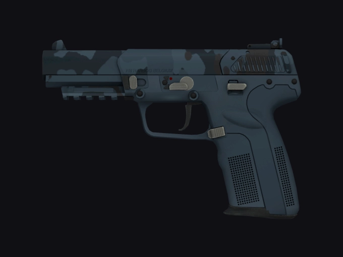 skin preview seed 309