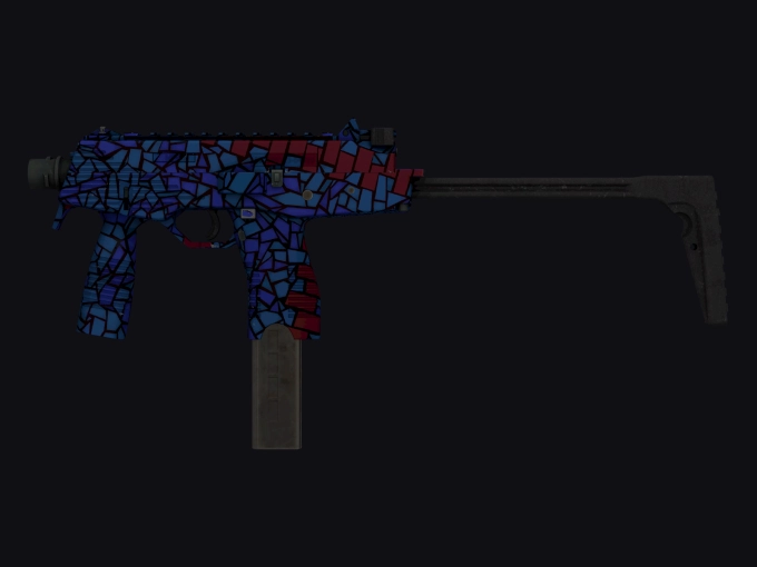 skin preview seed 304