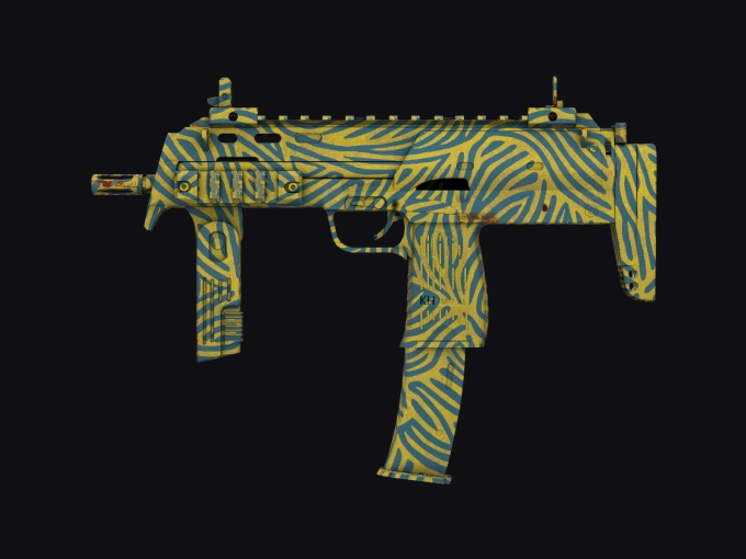 skin preview seed 900