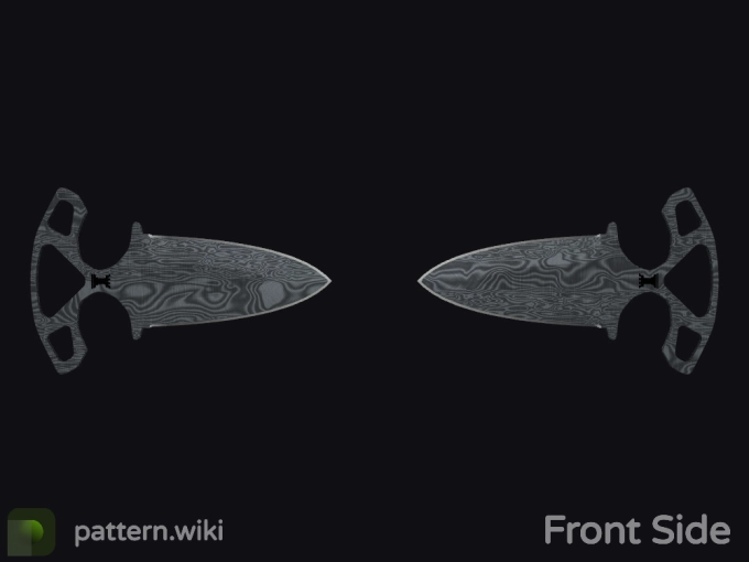 skin preview seed 306