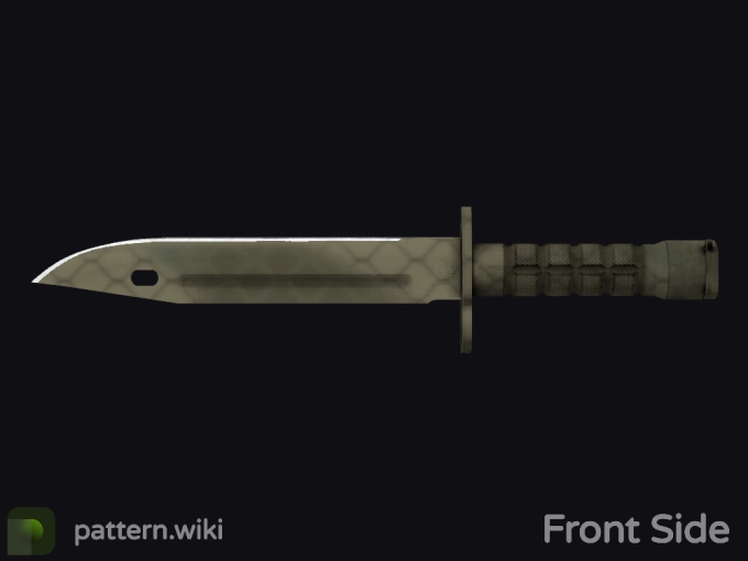 skin preview seed 984