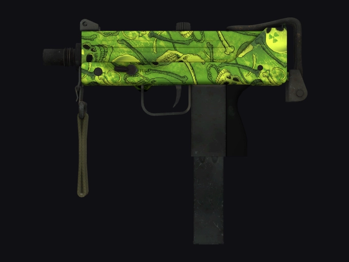 skin preview seed 353