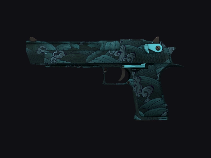 skin preview seed 209