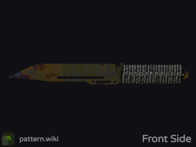 skin preview seed 370